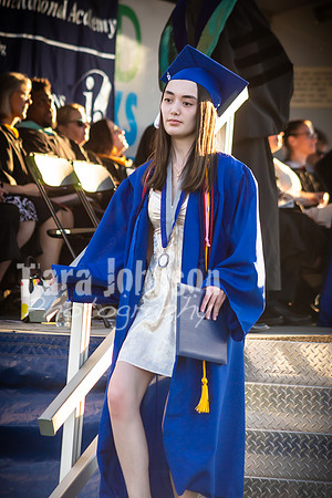 2021 IAC Graduation Angle #4 Stage Exit - TJP (20 of 214)