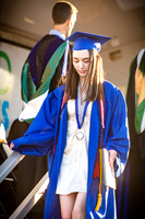2021 IAC Graduation Angle #4 Stage Exit - TJP (19 of 214)