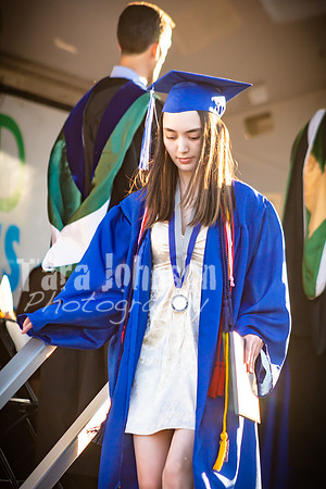 2021 IAC Graduation Angle #4 Stage Exit - TJP (19 of 214)