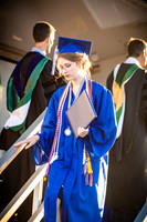 2021 IAC Graduation Angle #4 Stage Exit - TJP (21 of 214)