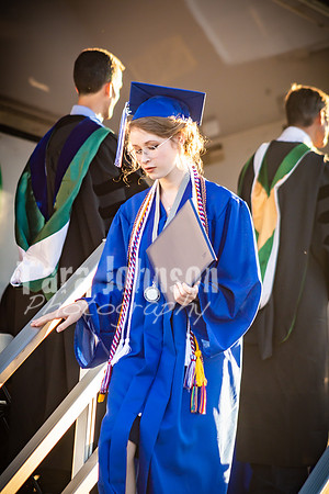 2021 IAC Graduation Angle #4 Stage Exit - TJP (21 of 214)