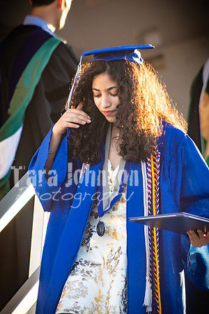 2021 IAC Graduation Angle #4 Stage Exit - TJP (23 of 214)