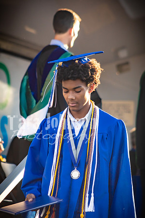 2021 IAC Graduation Angle #4 Stage Exit - TJP (24 of 214)