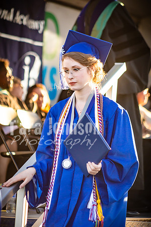 2021 IAC Graduation Angle #4 Stage Exit - TJP (22 of 214)