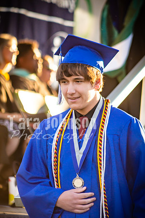 2021 IAC Graduation Angle #4 Stage Exit - TJP (26 of 214)