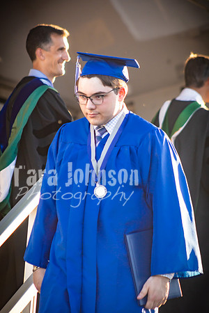2021 IAC Graduation Angle #4 Stage Exit - TJP (25 of 214)