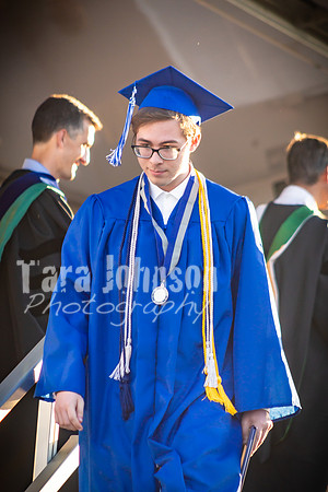 2021 IAC Graduation Angle #4 Stage Exit - TJP (27 of 214)