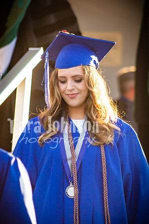 2021 IAC Graduation Angle #4 Stage Exit - TJP (30 of 214)