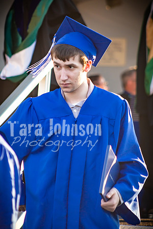 2021 IAC Graduation Angle #4 Stage Exit - TJP (29 of 214)