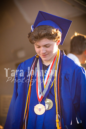2021 IAC Graduation Angle #4 Stage Exit - TJP (31 of 214)