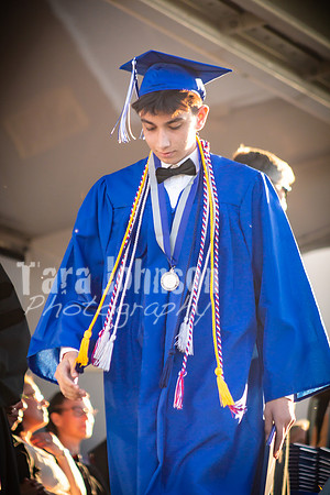 2021 IAC Graduation Angle #4 Stage Exit - TJP (28 of 214)