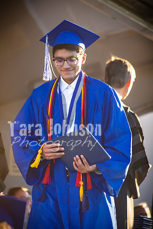 2021 IAC Graduation Angle #4 Stage Exit - TJP (32 of 214)