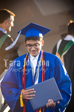2021 IAC Graduation Angle #4 Stage Exit - TJP (33 of 214)