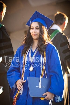 2021 IAC Graduation Angle #4 Stage Exit - TJP (35 of 214)
