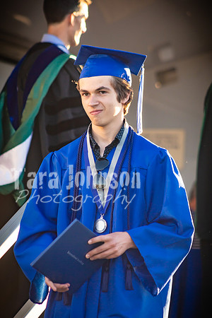 2021 IAC Graduation Angle #4 Stage Exit - TJP (36 of 214)