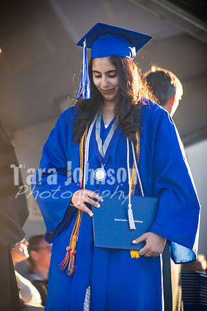 2021 IAC Graduation Angle #4 Stage Exit - TJP (34 of 214)