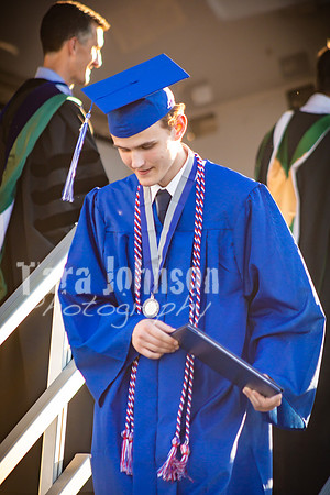 2021 IAC Graduation Angle #4 Stage Exit - TJP (37 of 214)