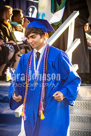 2021 IAC Graduation Angle #4 Stage Exit - TJP (41 of 214)