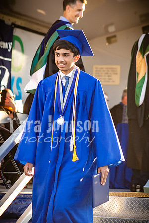 2021 IAC Graduation Angle #4 Stage Exit - TJP (39 of 214)