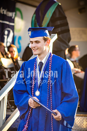 2021 IAC Graduation Angle #4 Stage Exit - TJP (38 of 214)