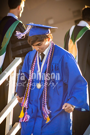 2021 IAC Graduation Angle #4 Stage Exit - TJP (40 of 214)