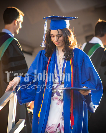 2021 IAC Graduation Angle #4 Stage Exit - TJP (42 of 214)