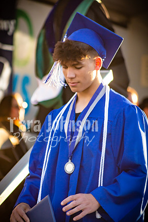 2021 IAC Graduation Angle #4 Stage Exit - TJP (43 of 214)