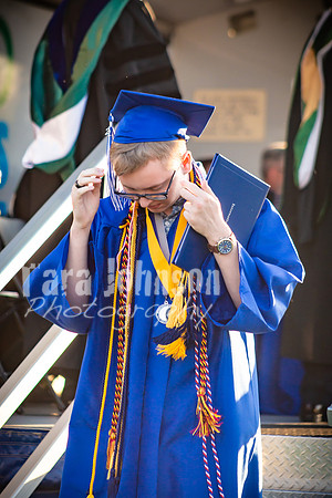 2021 IAC Graduation Angle #4 Stage Exit - TJP (45 of 214)