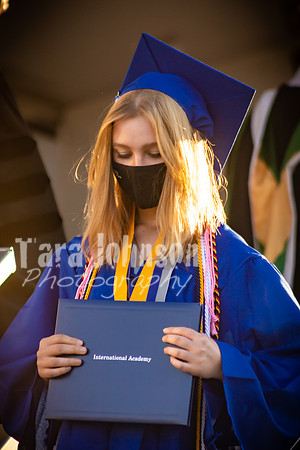 2021 IAC Graduation Angle #4 Stage Exit - TJP (46 of 214)