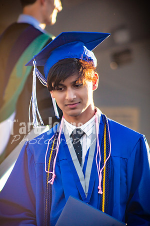 2021 IAC Graduation Angle #4 Stage Exit - TJP (44 of 214)