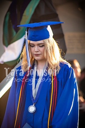 2021 IAC Graduation Angle #4 Stage Exit - TJP (47 of 214)