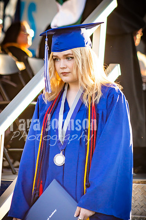 2021 IAC Graduation Angle #4 Stage Exit - TJP (48 of 214)