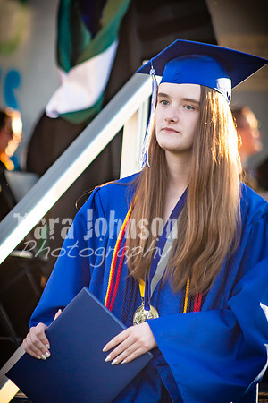 2021 IAC Graduation Angle #4 Stage Exit - TJP (50 of 214)