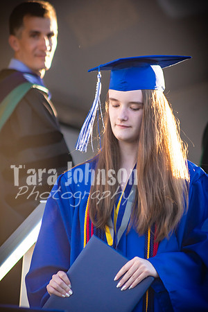 2021 IAC Graduation Angle #4 Stage Exit - TJP (49 of 214)