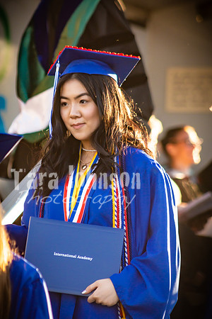 2021 IAC Graduation Angle #4 Stage Exit - TJP (52 of 214)