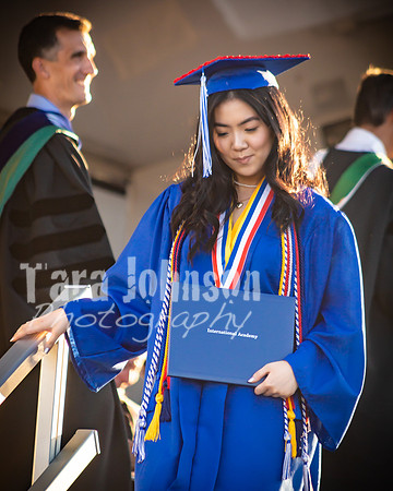 2021 IAC Graduation Angle #4 Stage Exit - TJP (51 of 214)