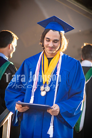 2021 IAC Graduation Angle #4 Stage Exit - TJP (53 of 214)