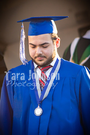 2021 IAC Graduation Angle #4 Stage Exit - TJP (55 of 214)