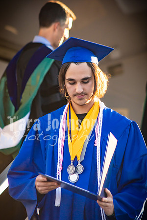 2021 IAC Graduation Angle #4 Stage Exit - TJP (54 of 214)