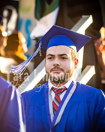 2021 IAC Graduation Angle #4 Stage Exit - TJP (56 of 214)