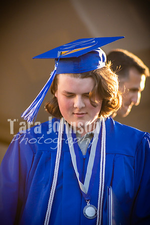 2021 IAC Graduation Angle #4 Stage Exit - TJP (57 of 214)