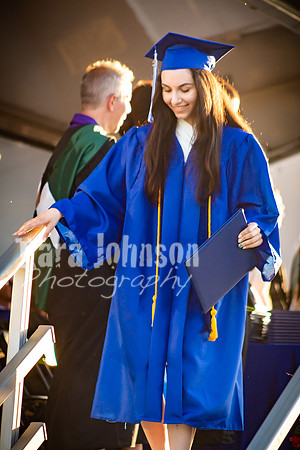 2021 IAC Graduation Angle #4 Stage Exit - TJP (58 of 214)