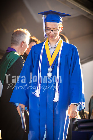2021 IAC Graduation Angle #4 Stage Exit - TJP (61 of 214)