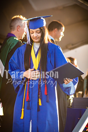 2021 IAC Graduation Angle #4 Stage Exit - TJP (60 of 214)