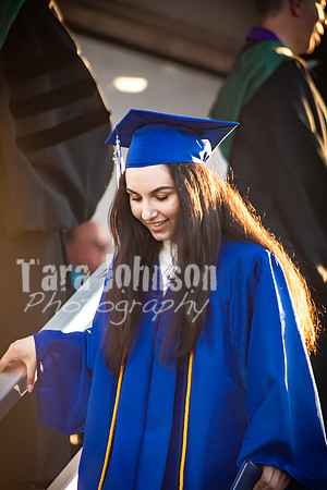 2021 IAC Graduation Angle #4 Stage Exit - TJP (59 of 214)