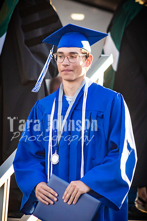 2021 IAC Graduation Angle #4 Stage Exit - TJP (63 of 214)