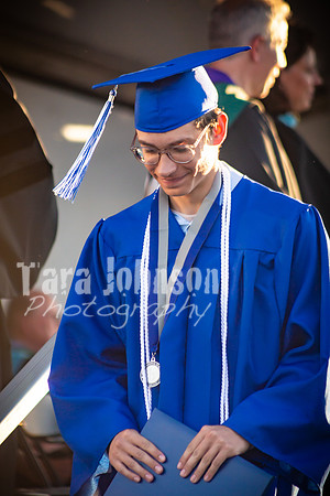 2021 IAC Graduation Angle #4 Stage Exit - TJP (62 of 214)