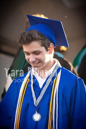 2021 IAC Graduation Angle #4 Stage Exit - TJP (65 of 214)