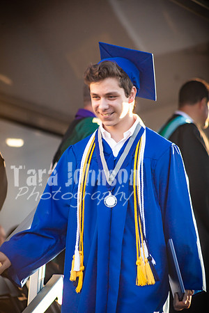 2021 IAC Graduation Angle #4 Stage Exit - TJP (64 of 214)