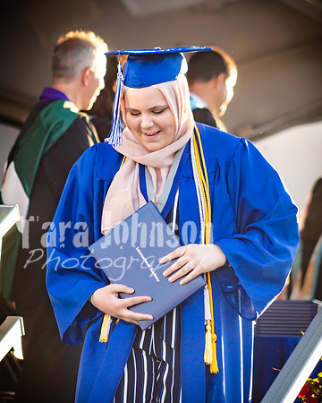 2021 IAC Graduation Angle #4 Stage Exit - TJP (67 of 214)